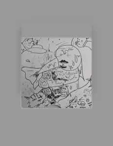 Dengarkan Adam Piatek, tonton video musik, baca bio, lihat tanggal tur & lainnya!