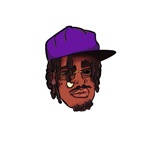 RiskyBoy Bronson