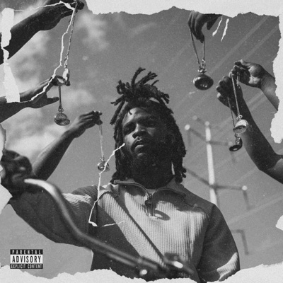 Around the Time of Sunset