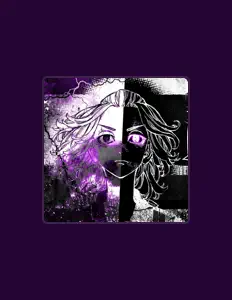 Ascolta HEXRTXRTE, guarda video musicali, leggi la biografia, vedi le date del tour & altro!