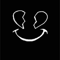 Broken Smiles - Yo!Pal