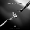 Pak Pak & Pak - Single