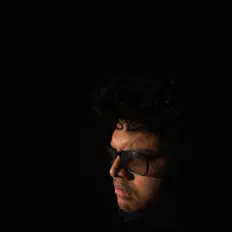 Listen to Mr_SadBoy, watch music videos, read bio, see tour dates & more!