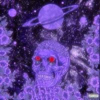 Stuck N My Head (Benji Frank) (feat. Coach Peake) - Single - DTM Life