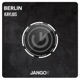 Berlin Single