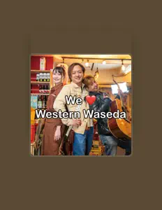 Dengarkan The Mochidars, tonton video musik, baca bio, lihat tanggal tur & lainnya!