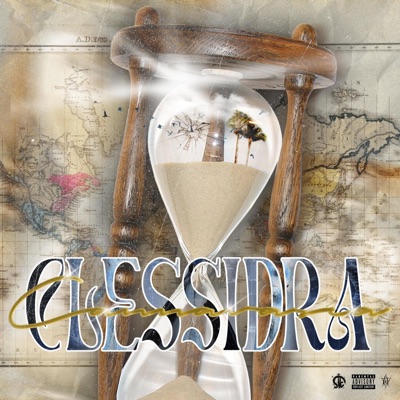 CLESSIDRA - Single