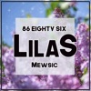 Lilas (From "86 Eighty Six Part 2") [English] - Single