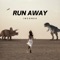 Run Away - Inconex lyrics