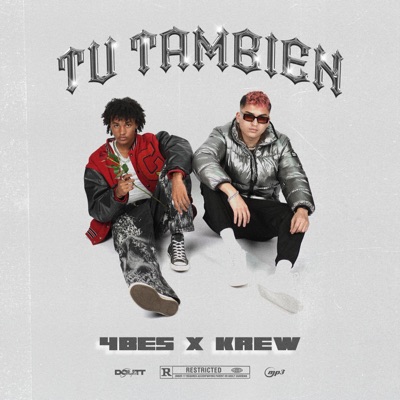 Tú También - Single
