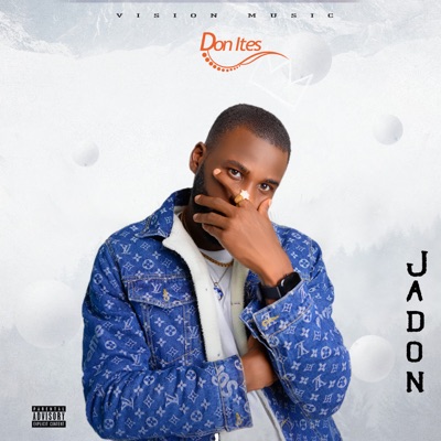 Jadon