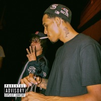 Guajiro (feat. Duglaung) - Single - Mystery SG3