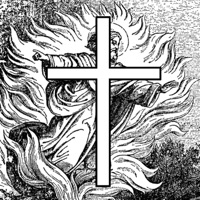 Self4Give - Single - Niqo de HGC