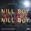 Nill Boy - Single