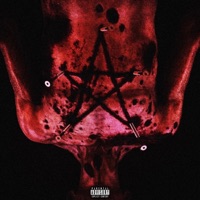 LOST BOYS (feat. TheHxliday & Kpeets) - Single - Cult 33