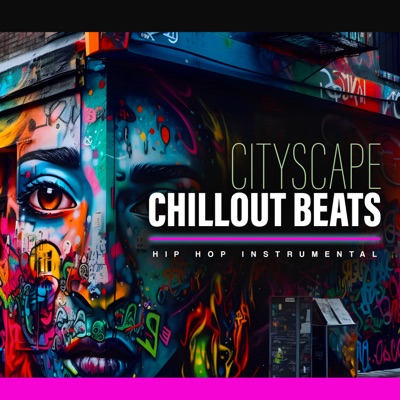 Cityscape Chillout Beats
