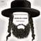 I Wanna Be a Rebbe (feat. Tuna Beigle) - Meesta Gentelman lyrics