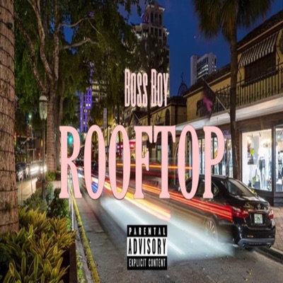 Roof Top - Single