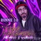 Make It Last (Chopped & Screwed) (feat. Yakkeane) - Ronnie Lo lyrics