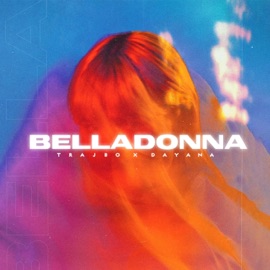 Belladonna Trajbo & Dayana