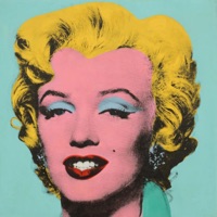 Don't Go - Single - Eddi Aguilar