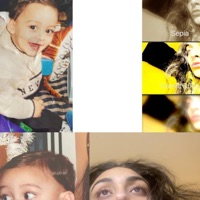 Youth - Single - Kasim Rizvi