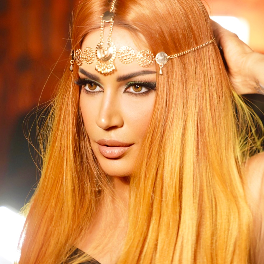 Фото Sepideh
