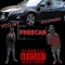FreeCar (feat. YCO Jay) - JuggMarr lyrics