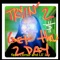 Tryin'2 Get Thru 2day (feat. Conslr & Lil'Jay) - J-Money 13 lyrics