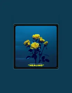 Escucha a Đisorient, mira vídeos musicales, lee la biografía, consulta fechas de giras y mucho más.