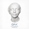 The Quiet Rebellion of Compromise - Oak