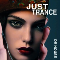 Just Trance - Single - Dr. House