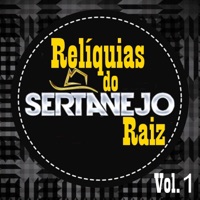 Vai e Vem Do Carreiro