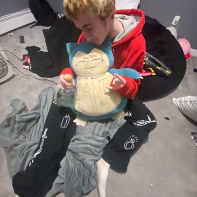 Løst_Files2022 - Single