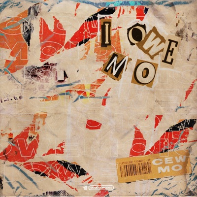 Iomo