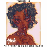 Hush