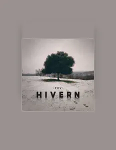 Ouça POV, assista a videoclipes, leia a biografia, veja as datas das turnês e mais!