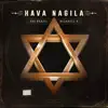 Hava Nagila