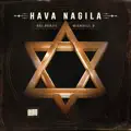Hava Nagila