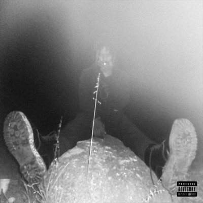 Take Me Back (feat. Zxine Xantana) - Single