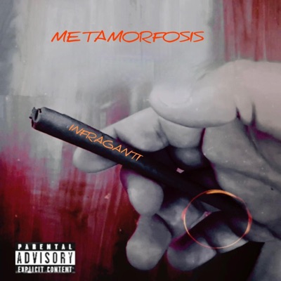 Metamorfosis - Single