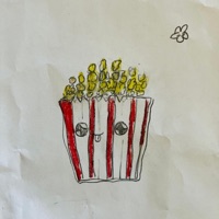 Tellurian Loyalties - Single - 137