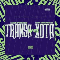 Essa Piranha Transa vs Toma Pancada na Xota - Single - Mc Gw, MC Nem Jm, Dj RN Beat & Dj JottaK