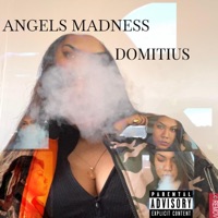 Domitius - Angels Madness