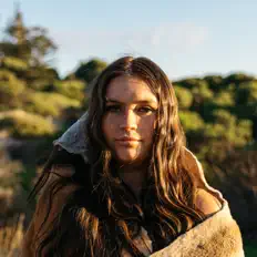 Listen to Tilly Tjala Thomas, watch music videos, read bio, see tour dates & more!