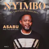 Asabu & The Gentiles - Trilemma
