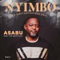 Musaphe — Asabu & The Gentiles