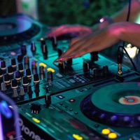 Trippy - Single - Megaterio