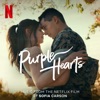 Hate I Hate the Way Purple Hearts (Original Soundtrack)