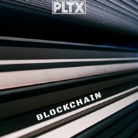 Blockchain - Single - PLTX